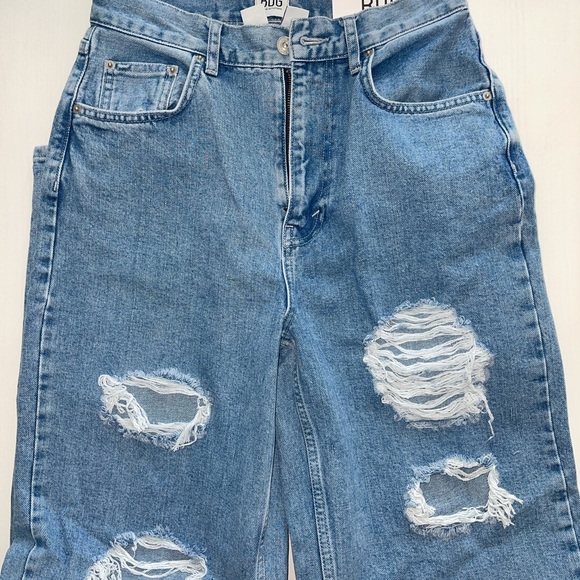 SOLD! - Picture 3 of 5